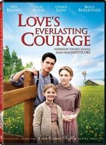 Watch Love\'s Resounding Courage Watch123movies