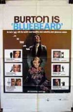 Watch Bluebeard Watch123movies