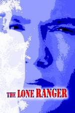Watch The Lone Ranger Watch123movies