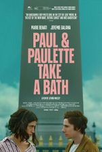 Watch Paul and Paulette Take a Bath Watch123movies