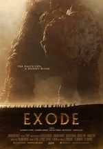 Watch Exode Watch123movies