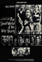 Watch The Secret World of the Very Young Watch123movies