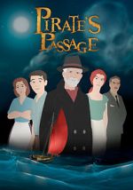 Watch Pirate\'s Passage Watch123movies
