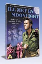 Watch Ill Met by Moonlight Watch123movies