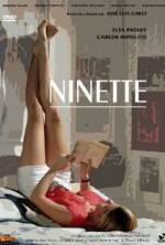 Watch Ninette Watch123movies
