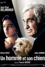 Watch Un homme et son chien Watch123movies
