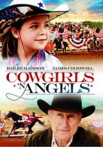 Watch Cowgirls \'n Angels Watch123movies