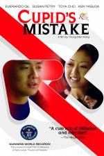 Watch Cupid's Mistake Watch123movies