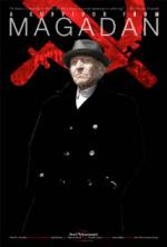 Watch A Survivor from Magadan Watch123movies