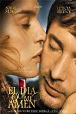 Watch When Somebody Loves Me Watch123movies