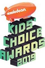Watch Nickelodeon Kids\' Choice Awards 2019 Watch123movies