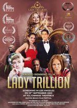 Watch Lady Trillion Watch123movies