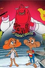 Watch The Devil and Daniel Mouse Watch123movies