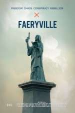 Watch Faeryville Watch123movies