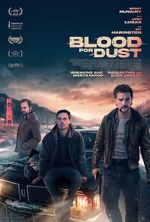 Watch Blood for Dust Watch123movies