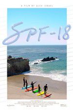 Watch SPF-18 Watch123movies