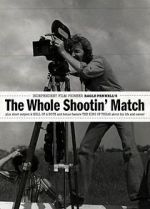 Watch The Whole Shootin\' Match Watch123movies