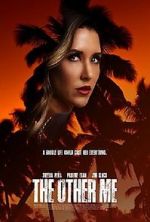 Watch Secrets of an Escort Watch123movies