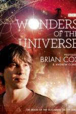 Watch Wonders of the Universe Watch123movies