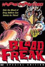 Watch The Walls Have Eyes Watch123movies