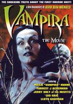 Watch Vampira: The Movie Watch123movies