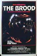 Watch The Brood Watch123movies