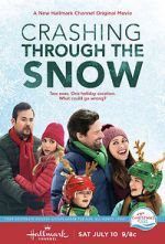 Watch Crashing Through the Snow Watch123movies