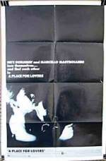 Watch A Place for Lovers Watch123movies