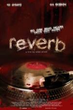 Watch Reverb Watch123movies