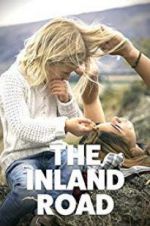 Watch The Inland Road Watch123movies