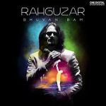 Watch Bhuvan Bam: Rahguzar Watch123movies