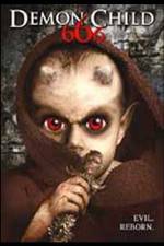Watch 666: The Demon Child Watch123movies