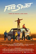 Watch Khalid: Free Spirit Watch123movies