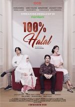 Watch 100% Halal Watch123movies
