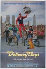 Watch Delivery Boys Watch123movies