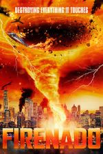 Watch Firenado Watch123movies
