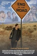 Watch End of the Road Watch123movies
