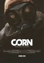 Watch Corn (Short 2024) Watch123movies