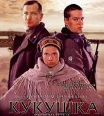 Watch The Cuckoo Watch123movies