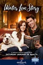 Watch Winter Love Story Watch123movies