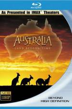 Watch Australia Land Beyond Time Watch123movies