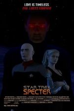 Watch Star Trek I: Specter of the Past Watch123movies
