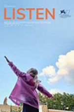 Watch Listen Watch123movies