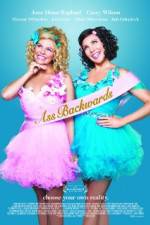 Watch Ass Backwards Watch123movies