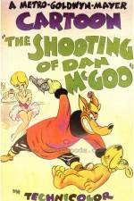 Watch The Shooting of Dan McGoo Watch123movies