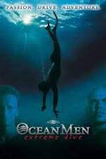 Watch IMAX - Ocean Men Extreme Dive Watch123movies