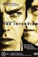 Watch The Interview Watch123movies