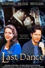 Watch The Last Dance Watch123movies