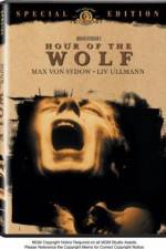 Watch Vargtimmen Watch123movies