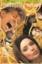 Watch The Linguini Incident Watch123movies